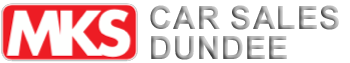 MKS Car Sales dundee