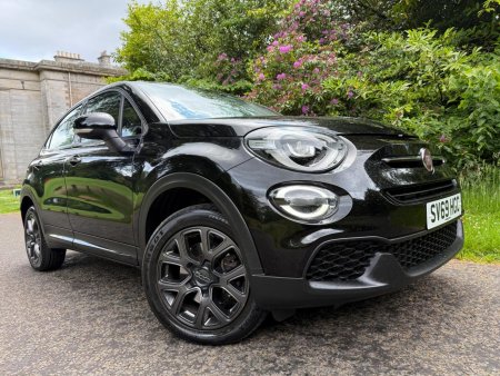 FIAT