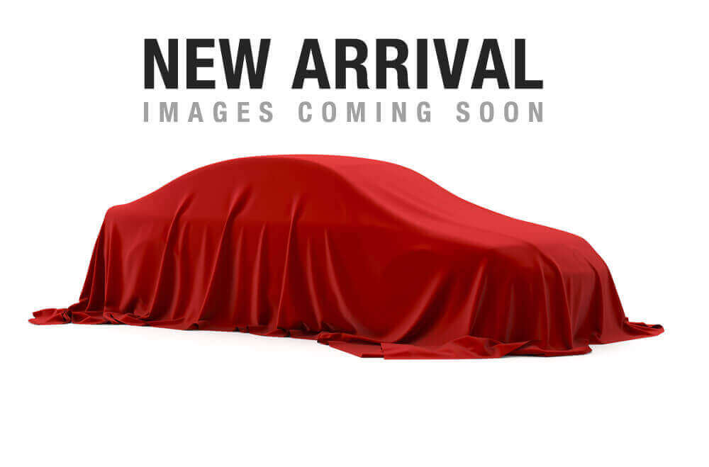 Used FORD FOCUS in Dundee., Angus MKS Car Sales dundee